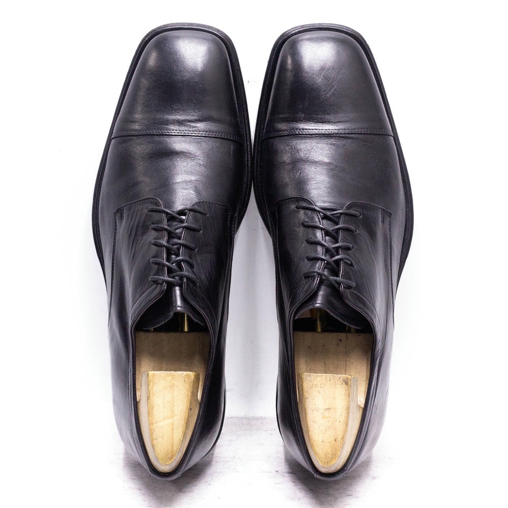 Giày Mã 5AB16 - Hiệu PIERRE CARDIN - Ảnh 2
