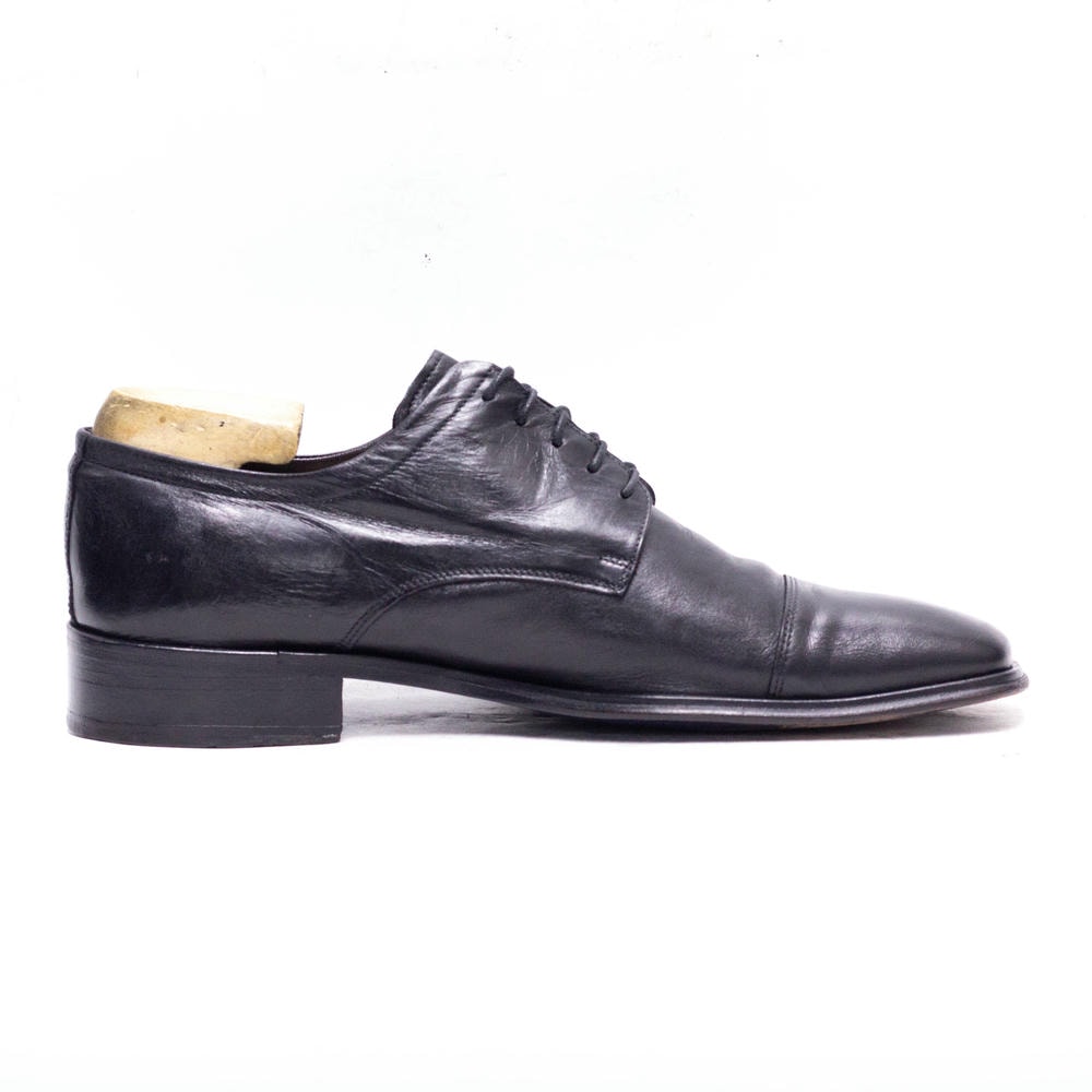 Giày Mã 5AB16 - Hiệu PIERRE CARDIN - Ảnh 4