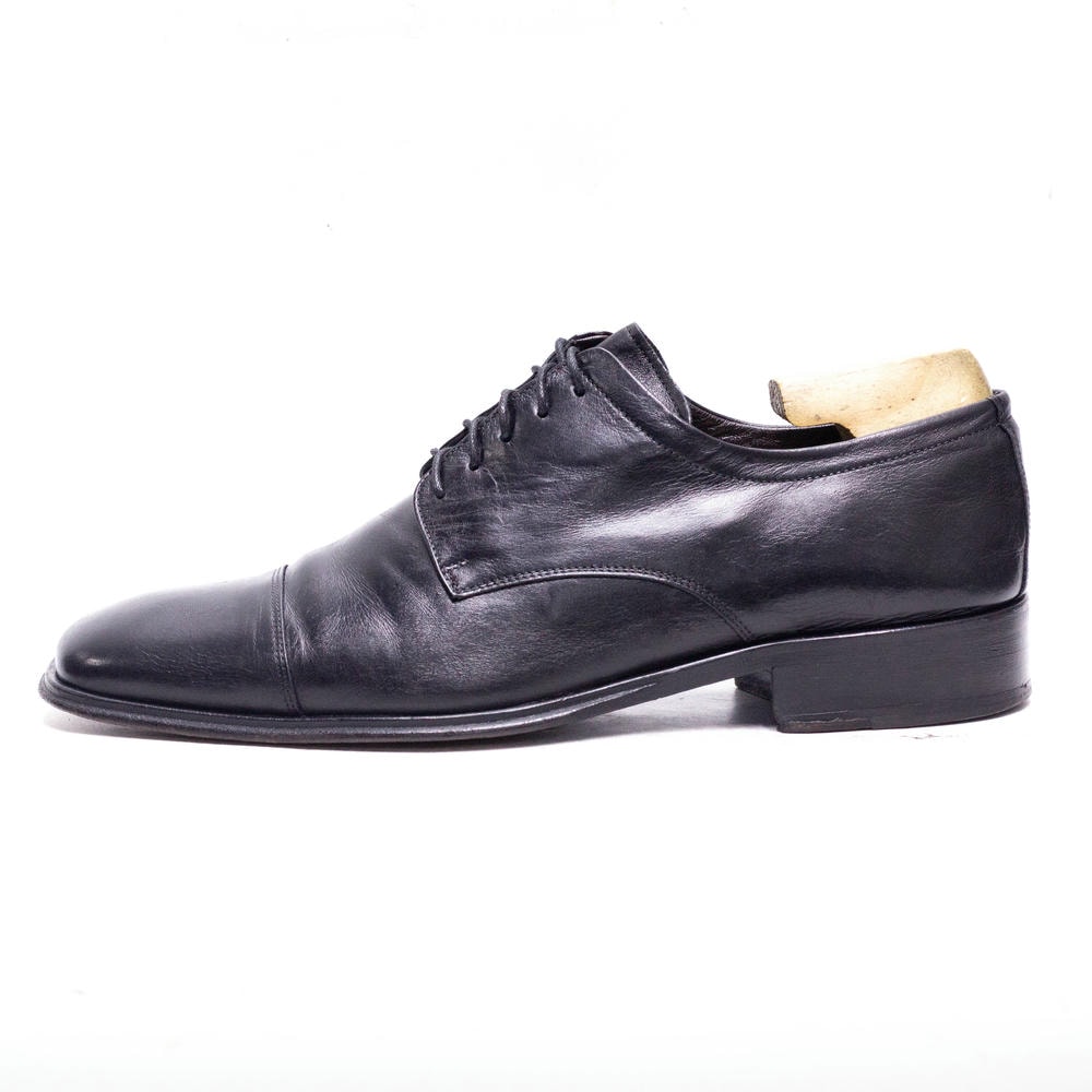 Giày Mã 5AB16 - Hiệu PIERRE CARDIN - Ảnh 5