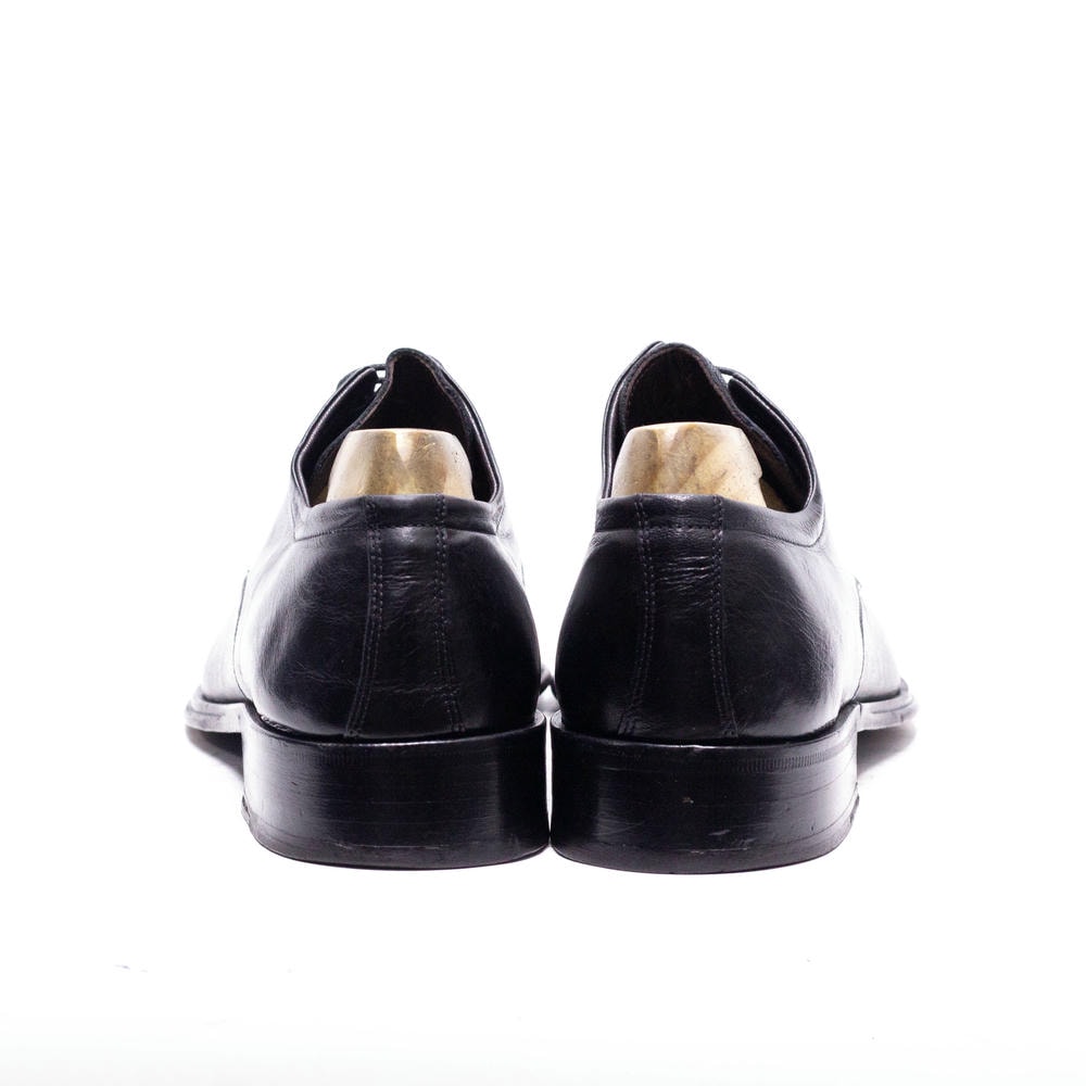 Giày Mã 5AB16 - Hiệu PIERRE CARDIN - Ảnh 6