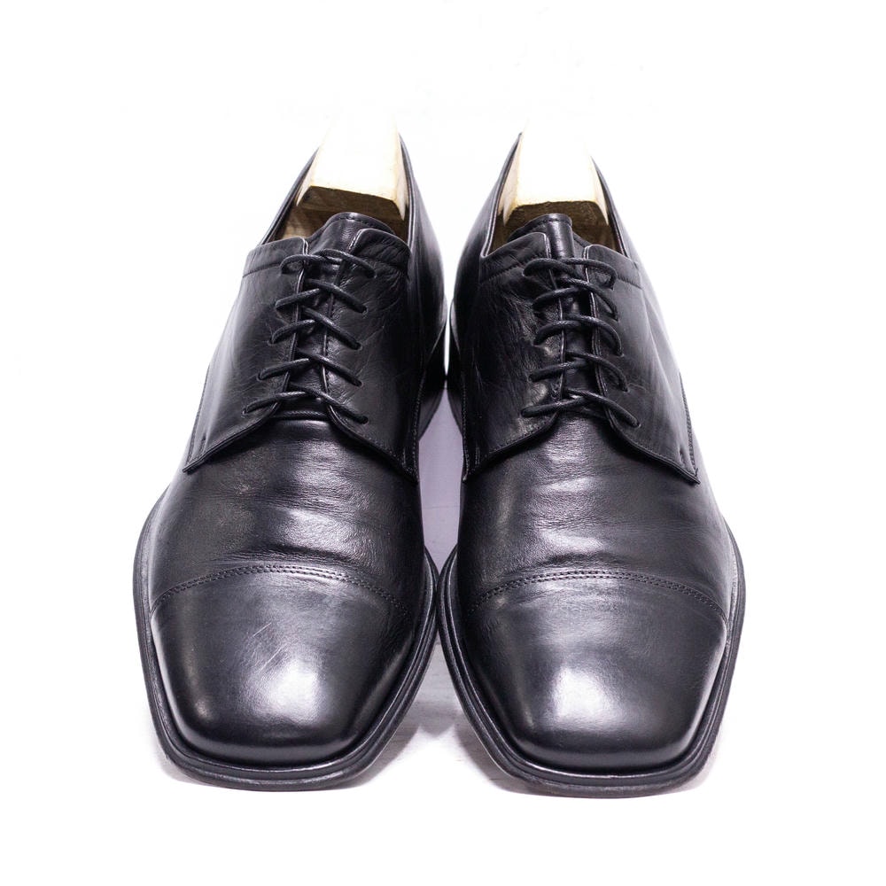 Giày Mã 5AB16 - Hiệu PIERRE CARDIN - Ảnh 7