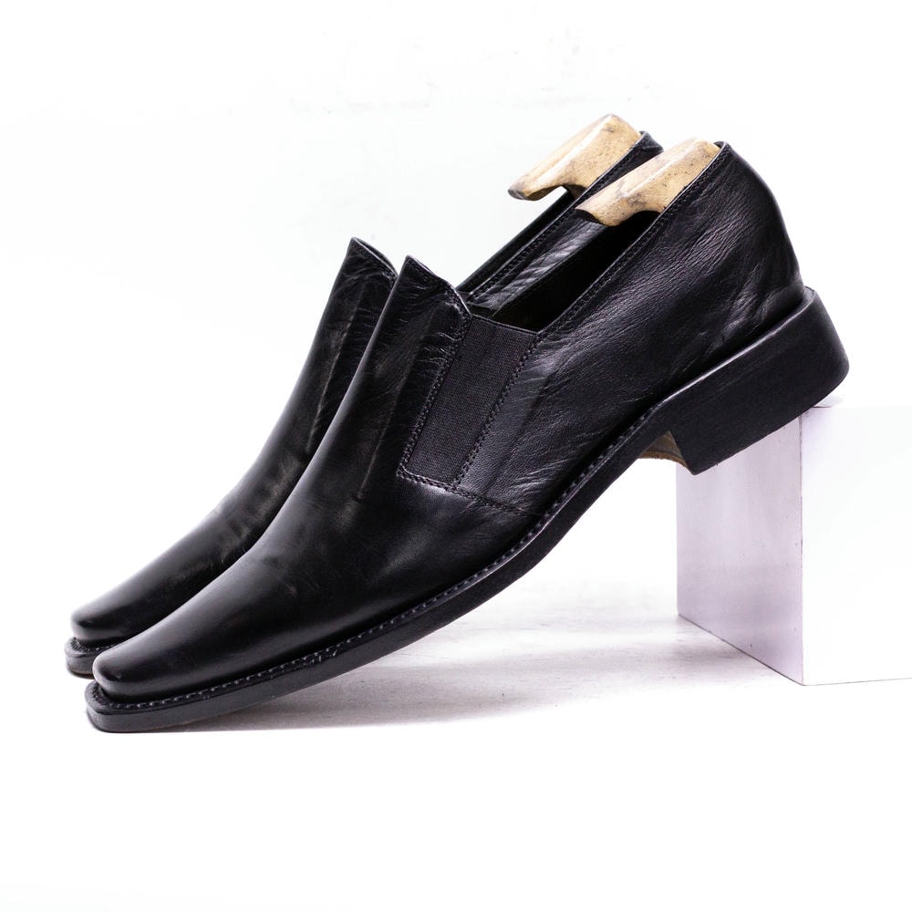 Giày Mã 6AA12 - Hiệu ROCCOP