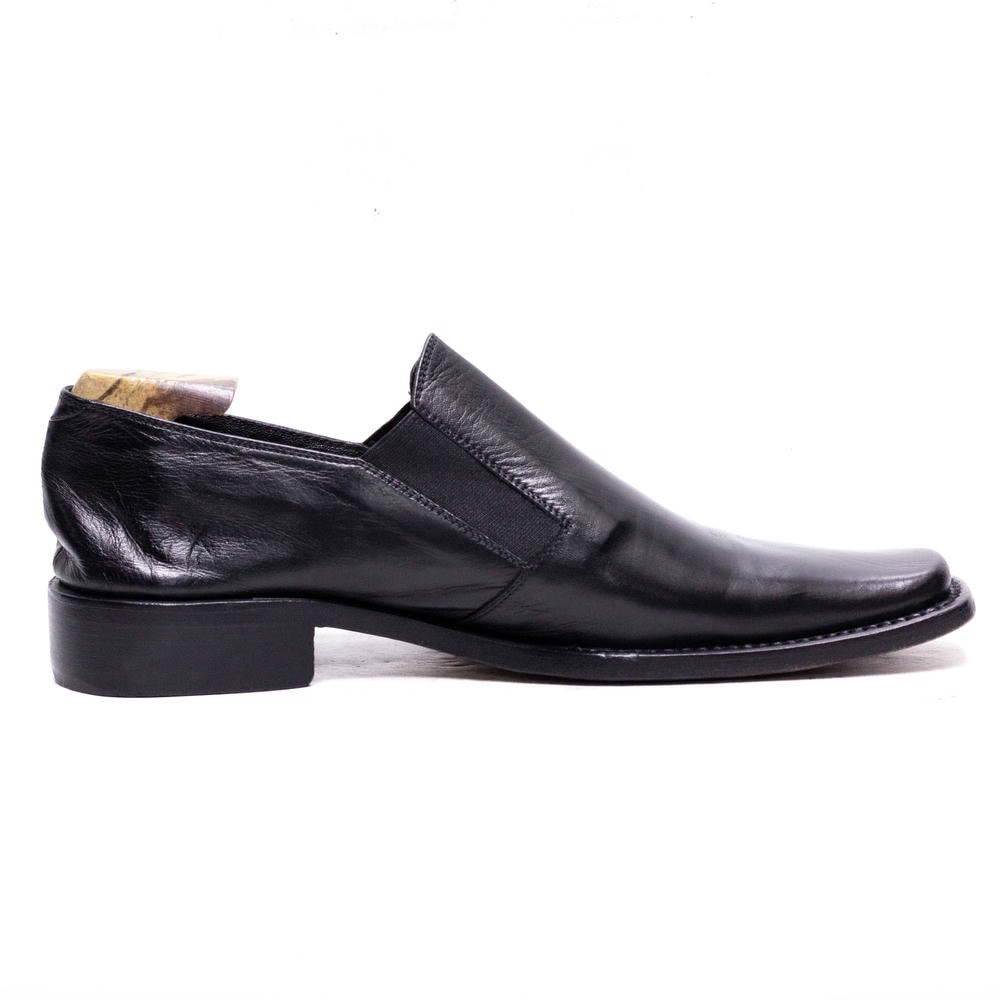 Giày Mã 6AA12 - Hiệu ROCCOP - Ảnh 4