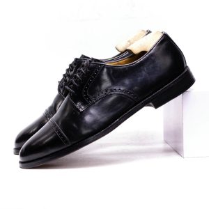 Giày Mã 6AA15 - Hiệu COLE HAAN