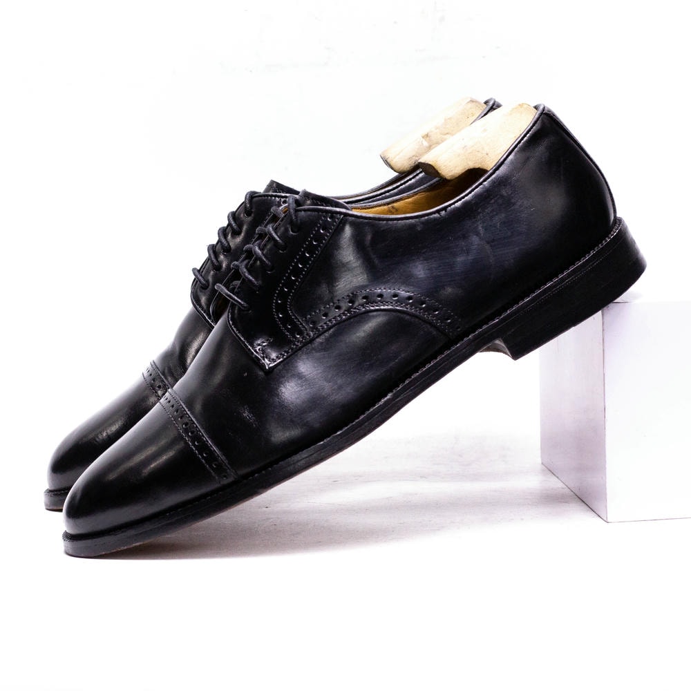 Giày Mã 6AA15 - Hiệu COLE HAAN