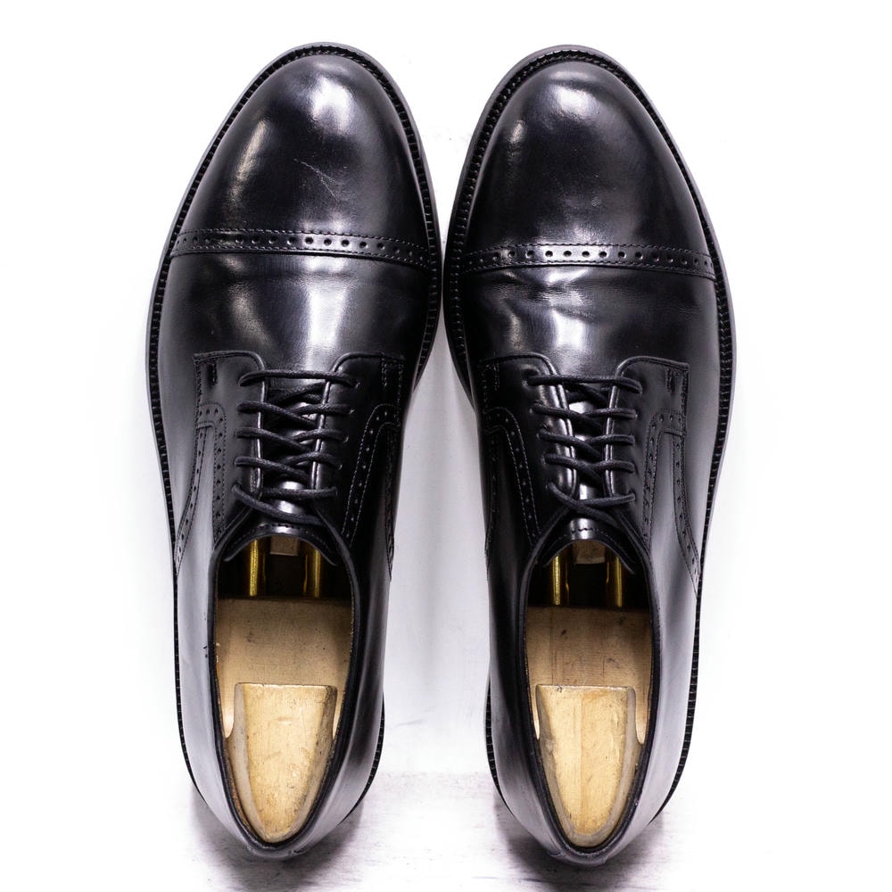 Giày Mã 6AA15 - Hiệu COLE HAAN - Ảnh 2