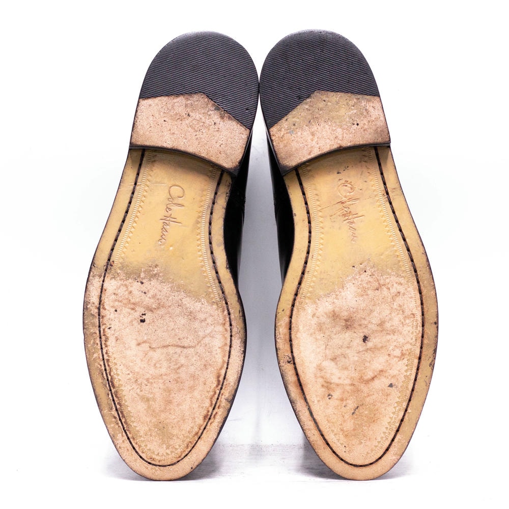 Giày Mã 6AA15 - Hiệu COLE HAAN - Ảnh 3