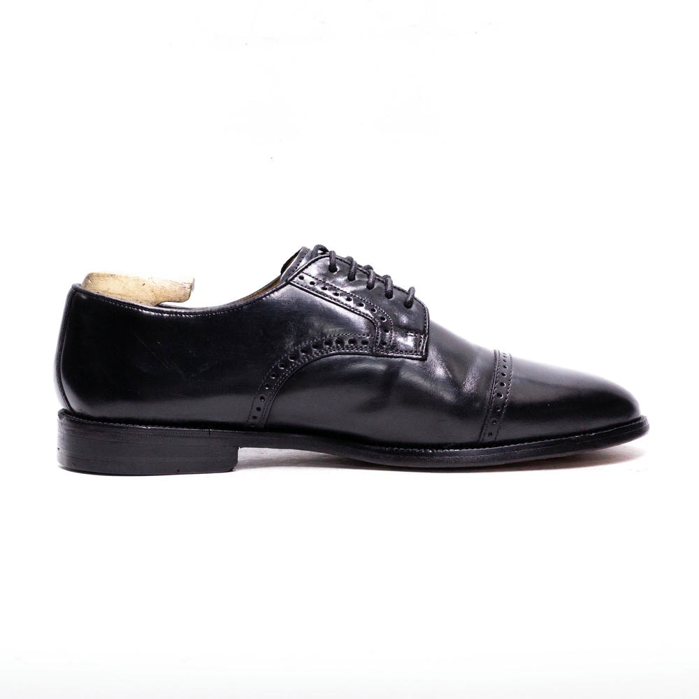 Giày Mã 6AA15 - Hiệu COLE HAAN - Ảnh 4