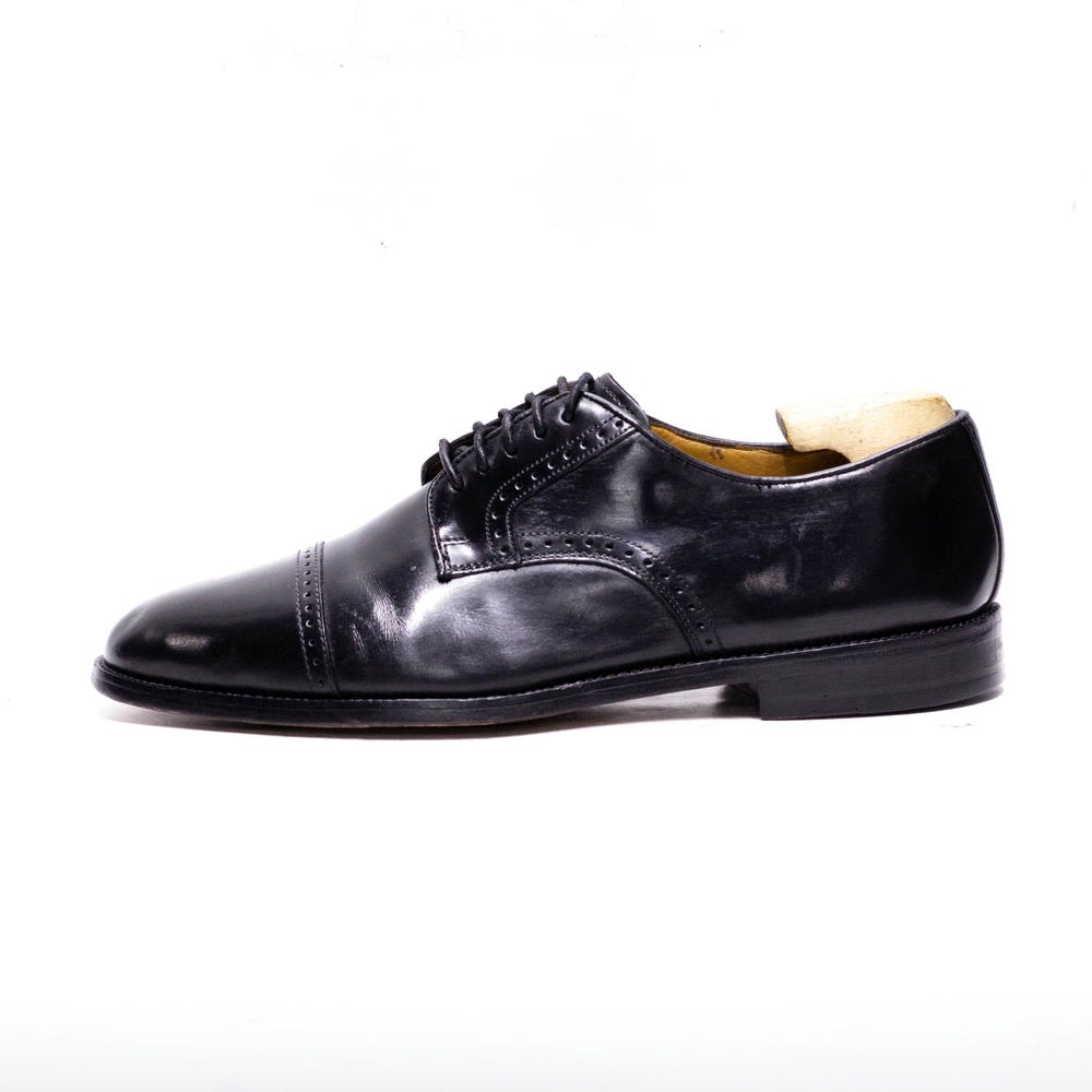 Giày Mã 6AA15 - Hiệu COLE HAAN - Ảnh 5