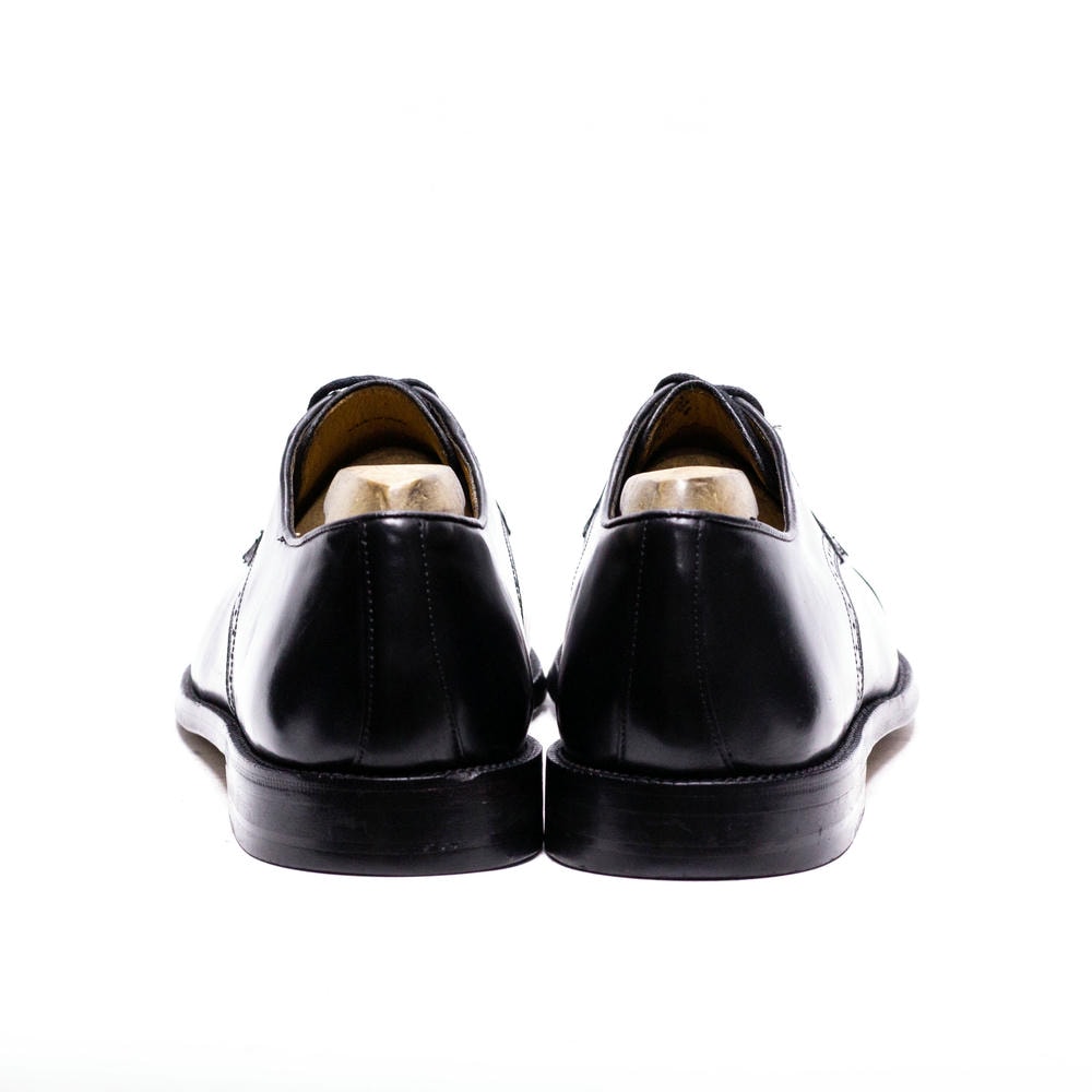 Giày Mã 6AA15 - Hiệu COLE HAAN - Ảnh 6