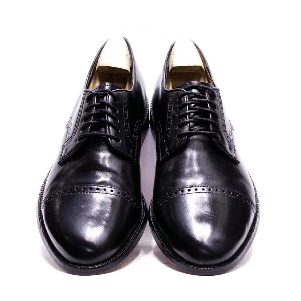 Giày Mã 6AA15 - Hiệu COLE HAAN - Ảnh 7