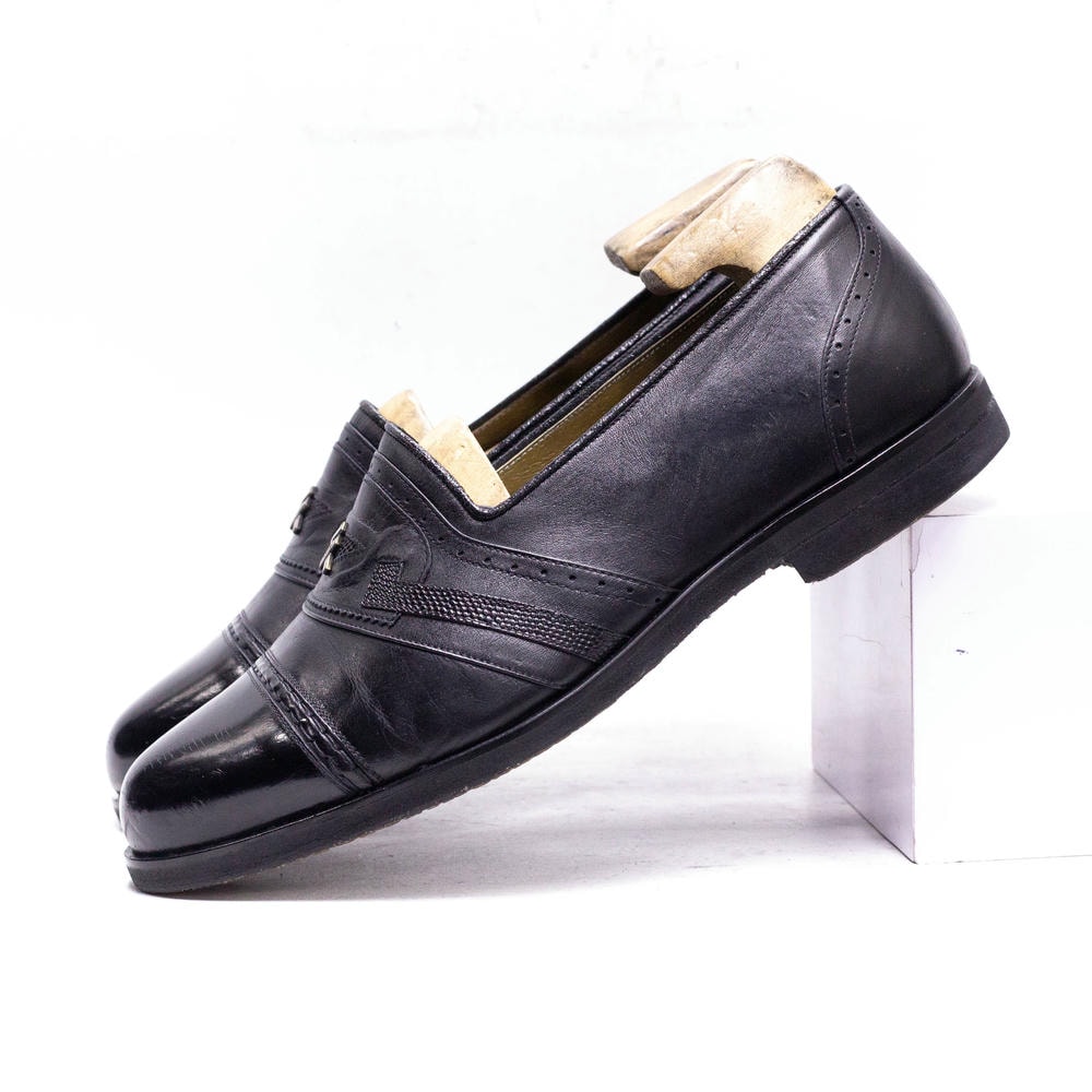 Giày Mã 6AB03 - Hiệu LANCEL