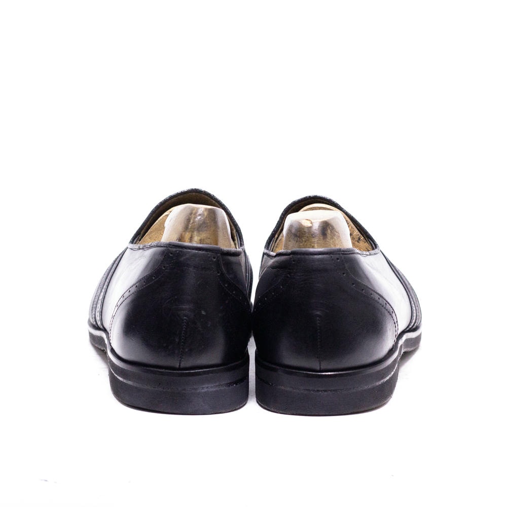 Giày Mã 6AB03 - Hiệu LANCEL - Ảnh 6