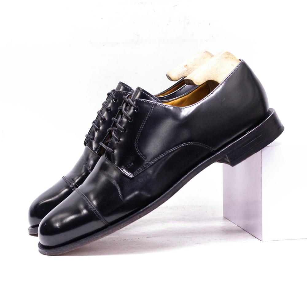 Giày Mã 6AB13 - Hiệu COLE HAAN