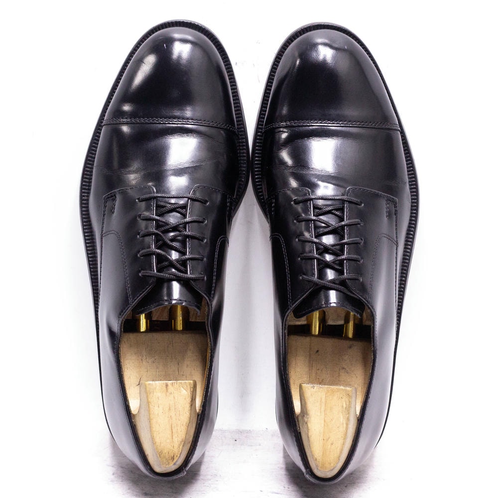Giày Mã 6AB13 - Hiệu COLE HAAN - Ảnh 2