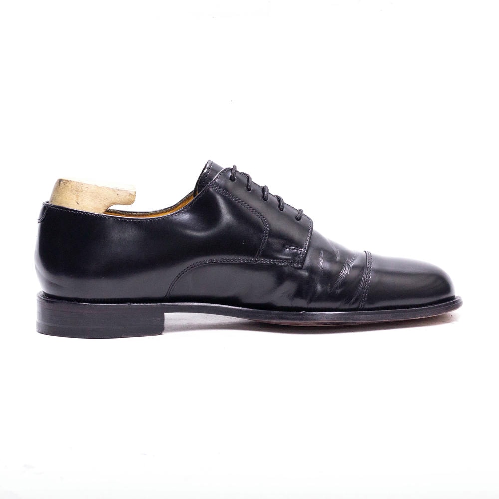 Giày Mã 6AB13 - Hiệu COLE HAAN - Ảnh 4