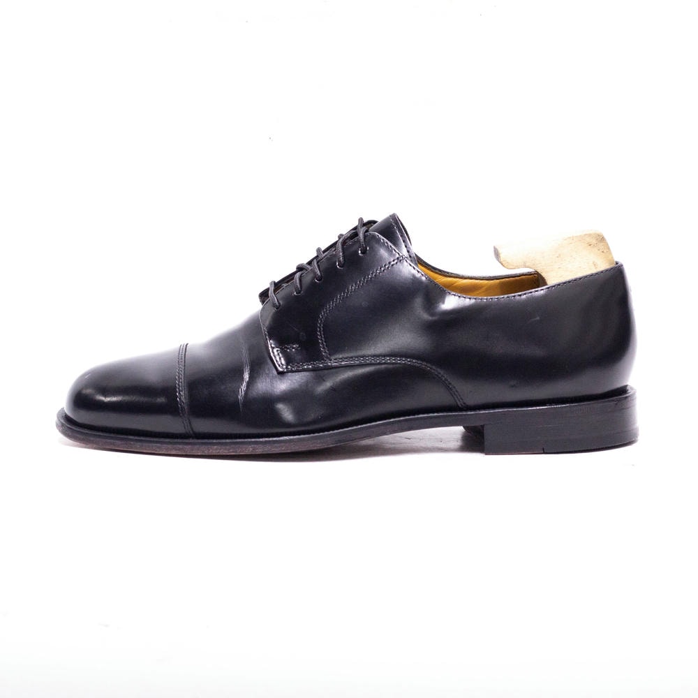 Giày Mã 6AB13 - Hiệu COLE HAAN - Ảnh 5
