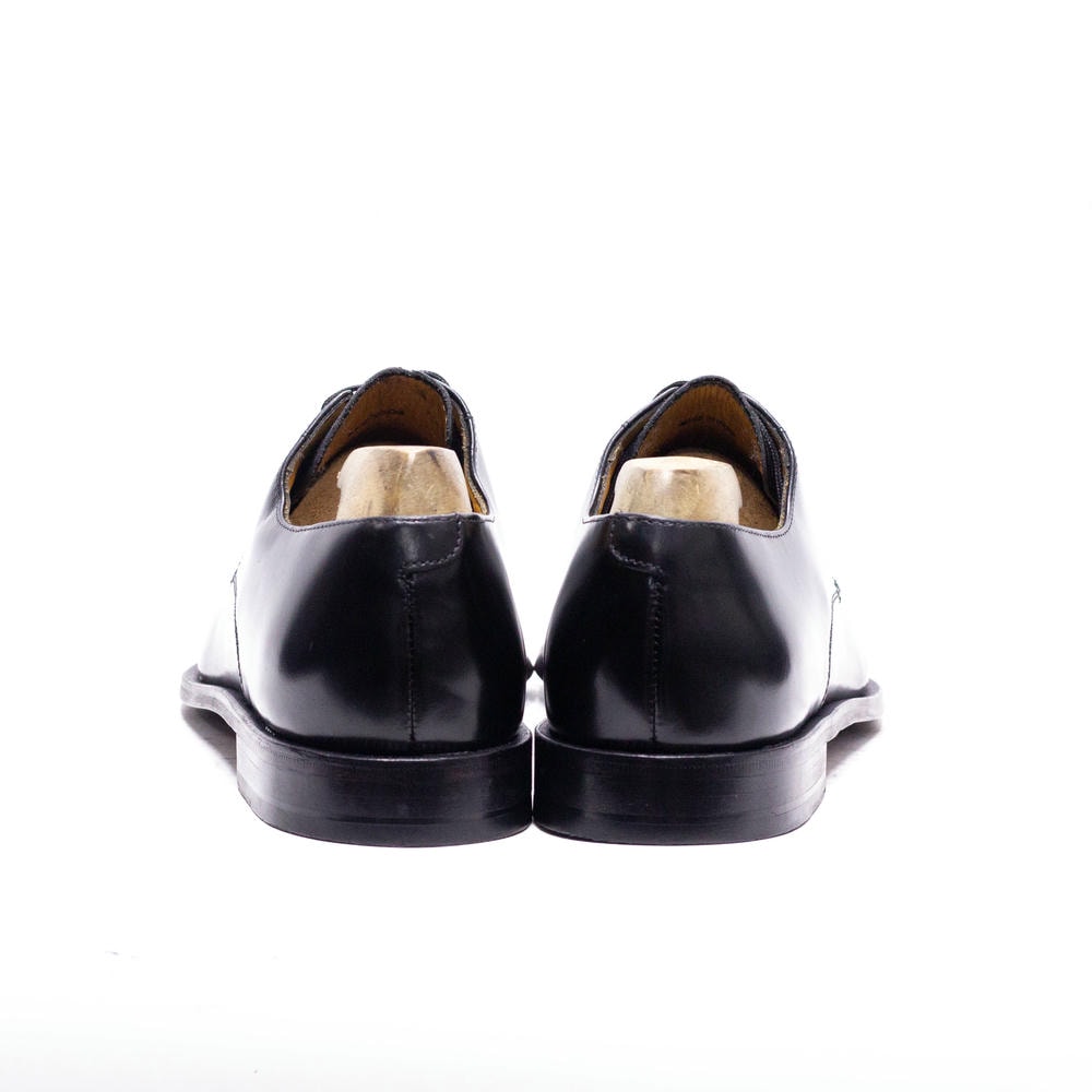 Giày Mã 6AB13 - Hiệu COLE HAAN - Ảnh 6