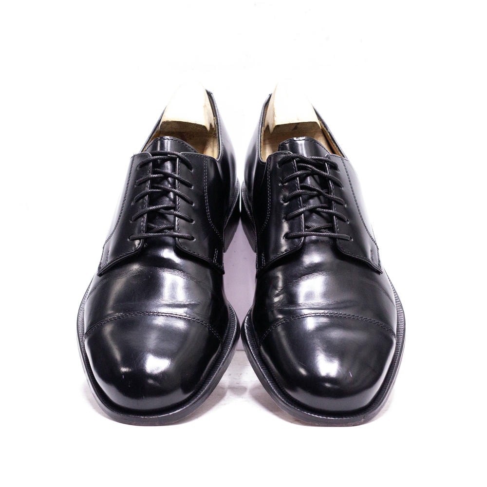 Giày Mã 6AB13 - Hiệu COLE HAAN - Ảnh 7