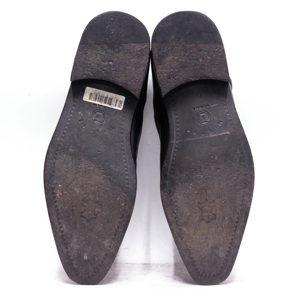 Giày Mã 6AB14 - Hiệu MISOPE - Ảnh 3