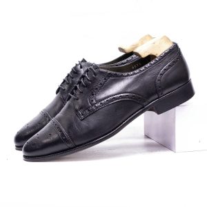 Giày Mã 6AB15 - Hiệu NORDSTROM
