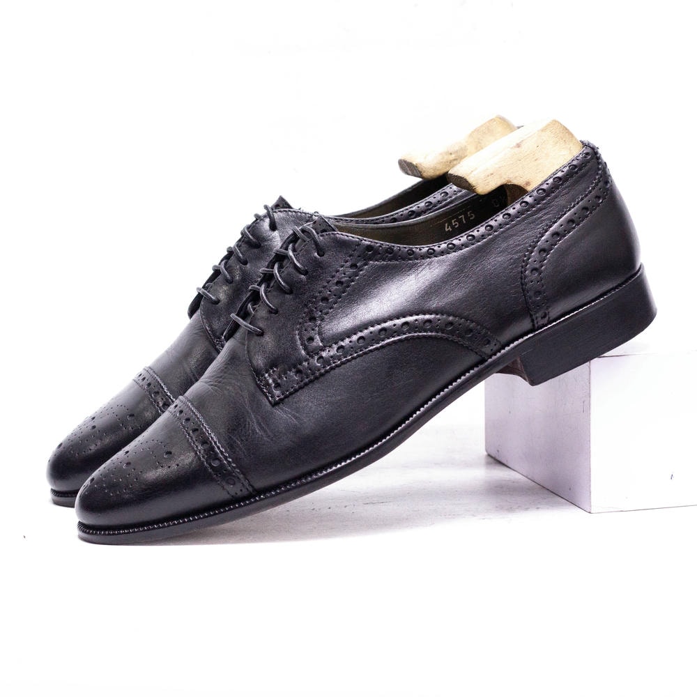 Giày Mã 6AB15 - Hiệu NORDSTROM