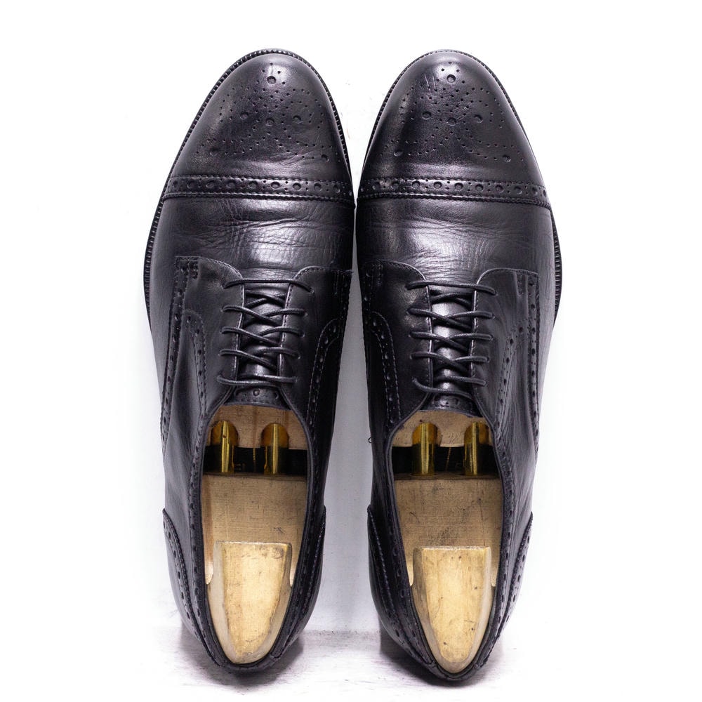 Giày Mã 6AB15 - Hiệu NORDSTROM - Ảnh 2
