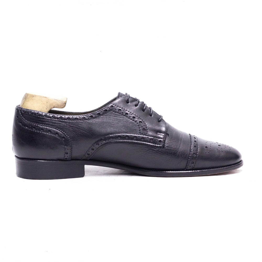 Giày Mã 6AB15 - Hiệu NORDSTROM - Ảnh 4