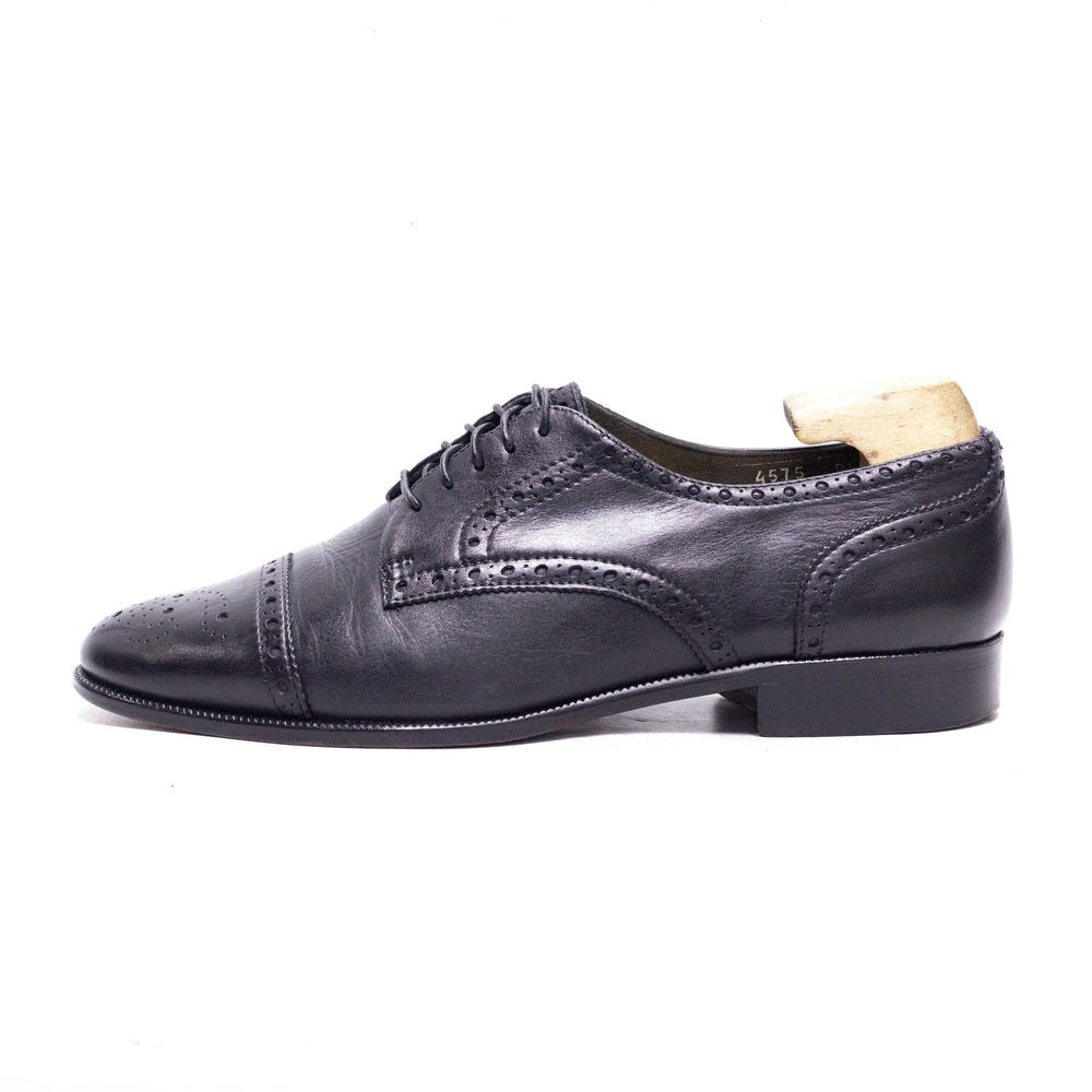 Giày Mã 6AB15 - Hiệu NORDSTROM - Ảnh 5