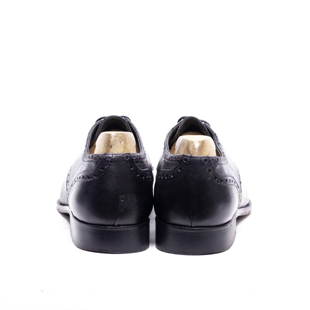 Giày Mã 6AB15 - Hiệu NORDSTROM - Ảnh 6