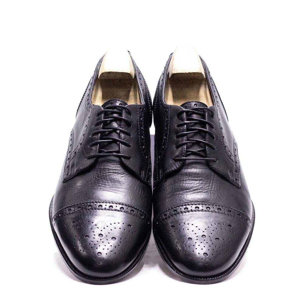 Giày Mã 6AB15 - Hiệu NORDSTROM - Ảnh 7