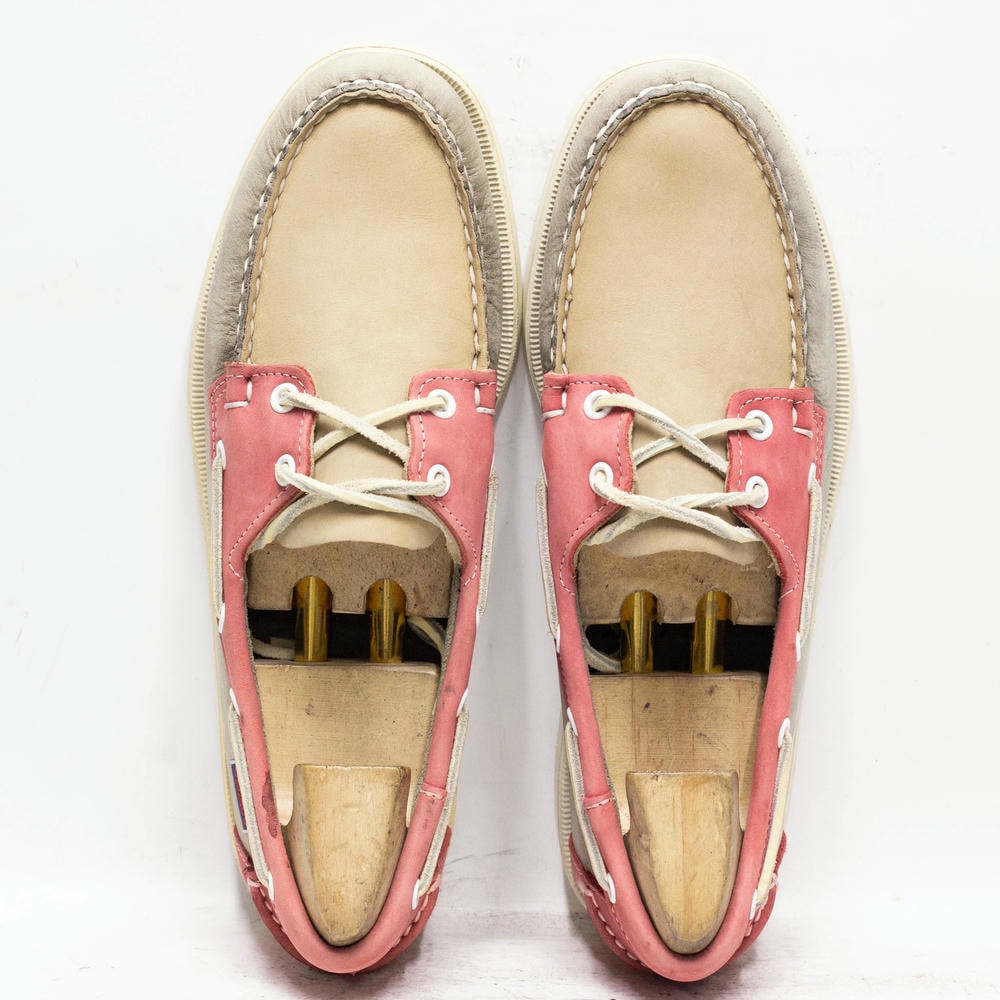 Giày Mã 7AA10 - Hiệu SEBAGO - Ảnh 2