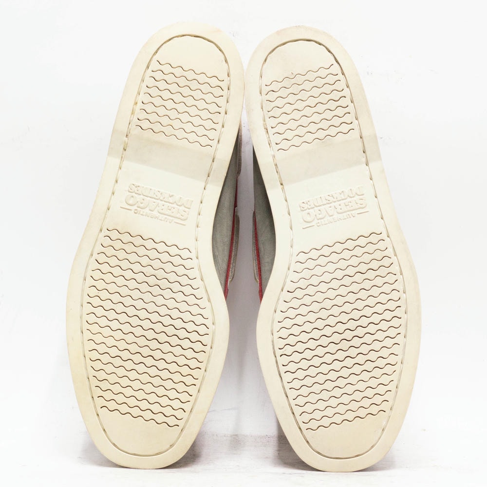 Giày Mã 7AA10 - Hiệu SEBAGO - Ảnh 3