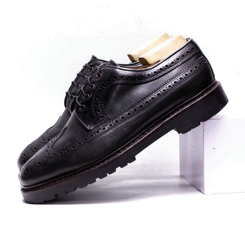 Giày Mã 7AA15 - Hiệu PANTINE