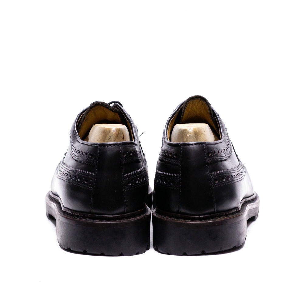 Giày Mã 7AA15 - Hiệu PANTINE - Ảnh 6