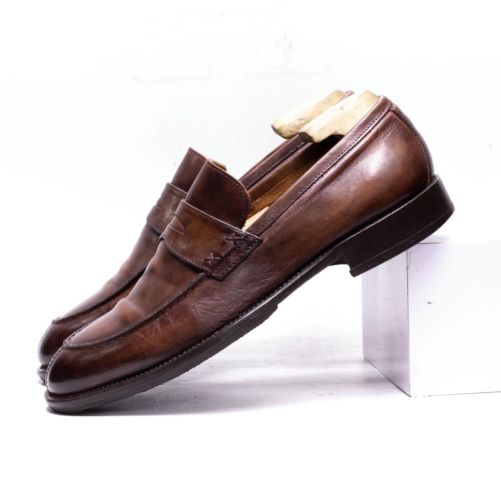 Giày Mã 7AA19 - Hiệu FLECS