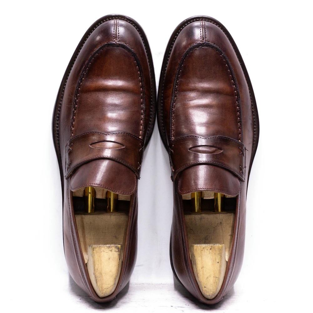 Giày Mã 7AA19 - Hiệu FLECS - Ảnh 2