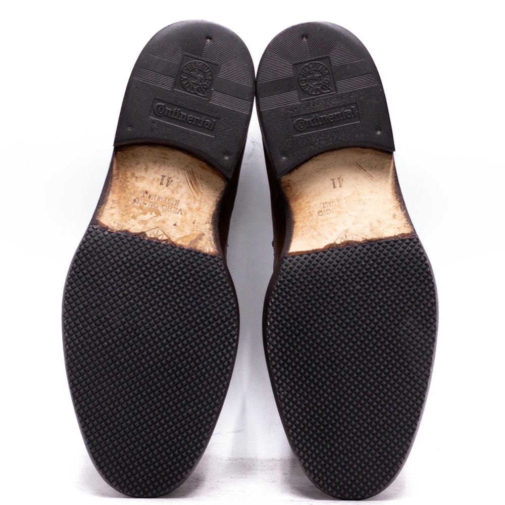 Giày Mã 7AA19 - Hiệu FLECS - Ảnh 3
