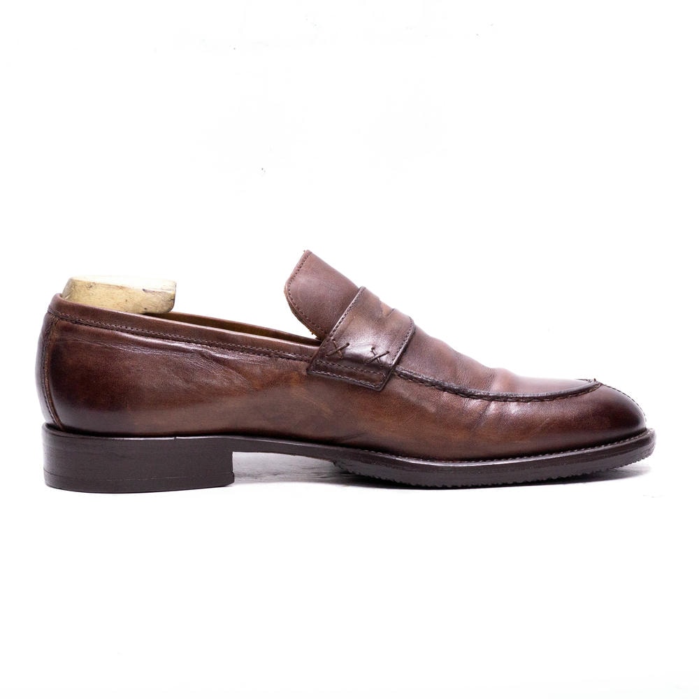 Giày Mã 7AA19 - Hiệu FLECS - Ảnh 4