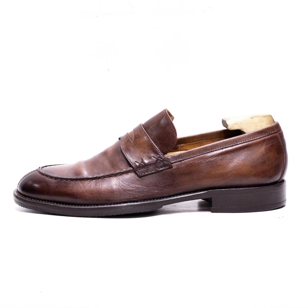 Giày Mã 7AA19 - Hiệu FLECS - Ảnh 5