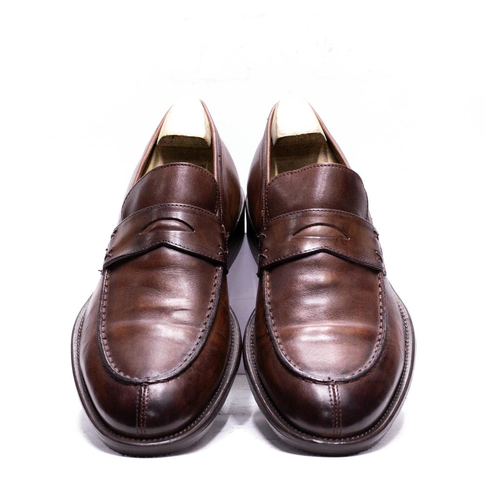 Giày Mã 7AA19 - Hiệu FLECS - Ảnh 7
