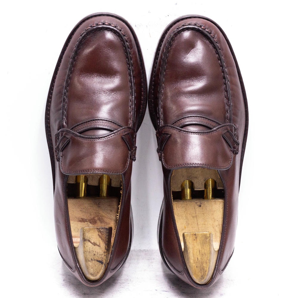 Giày Mã 7AB04 - Hiệu AMBIORIX - Ảnh 2