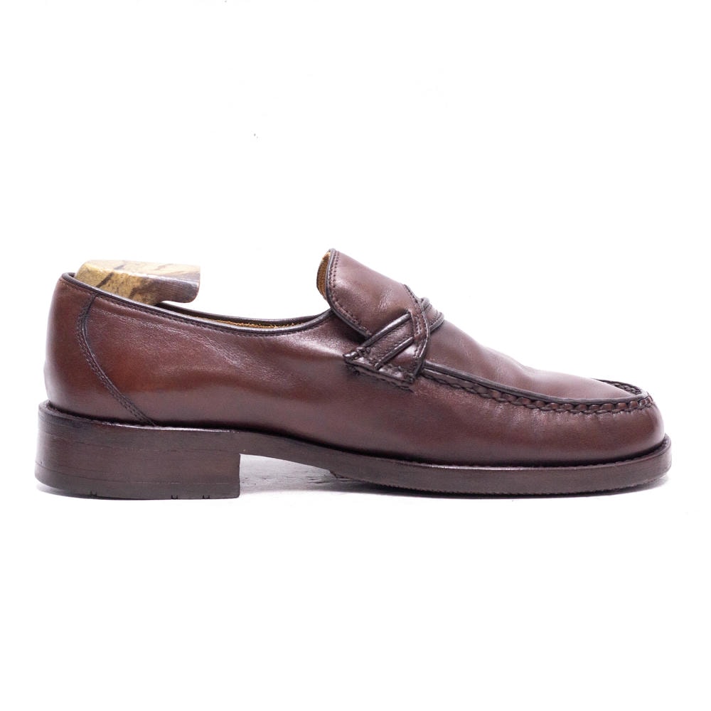 Giày Mã 7AB04 - Hiệu AMBIORIX - Ảnh 4