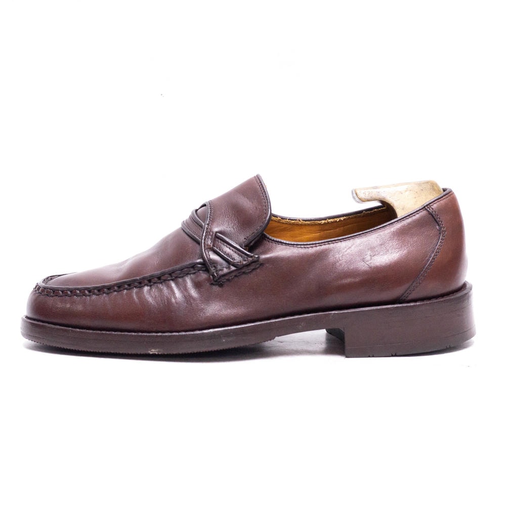 Giày Mã 7AB04 - Hiệu AMBIORIX - Ảnh 5
