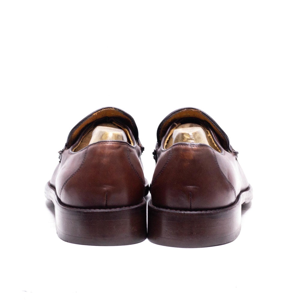 Giày Mã 7AB04 - Hiệu AMBIORIX - Ảnh 6