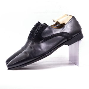 Giày Mã 7AB09 - Hiệu MAGNANNI