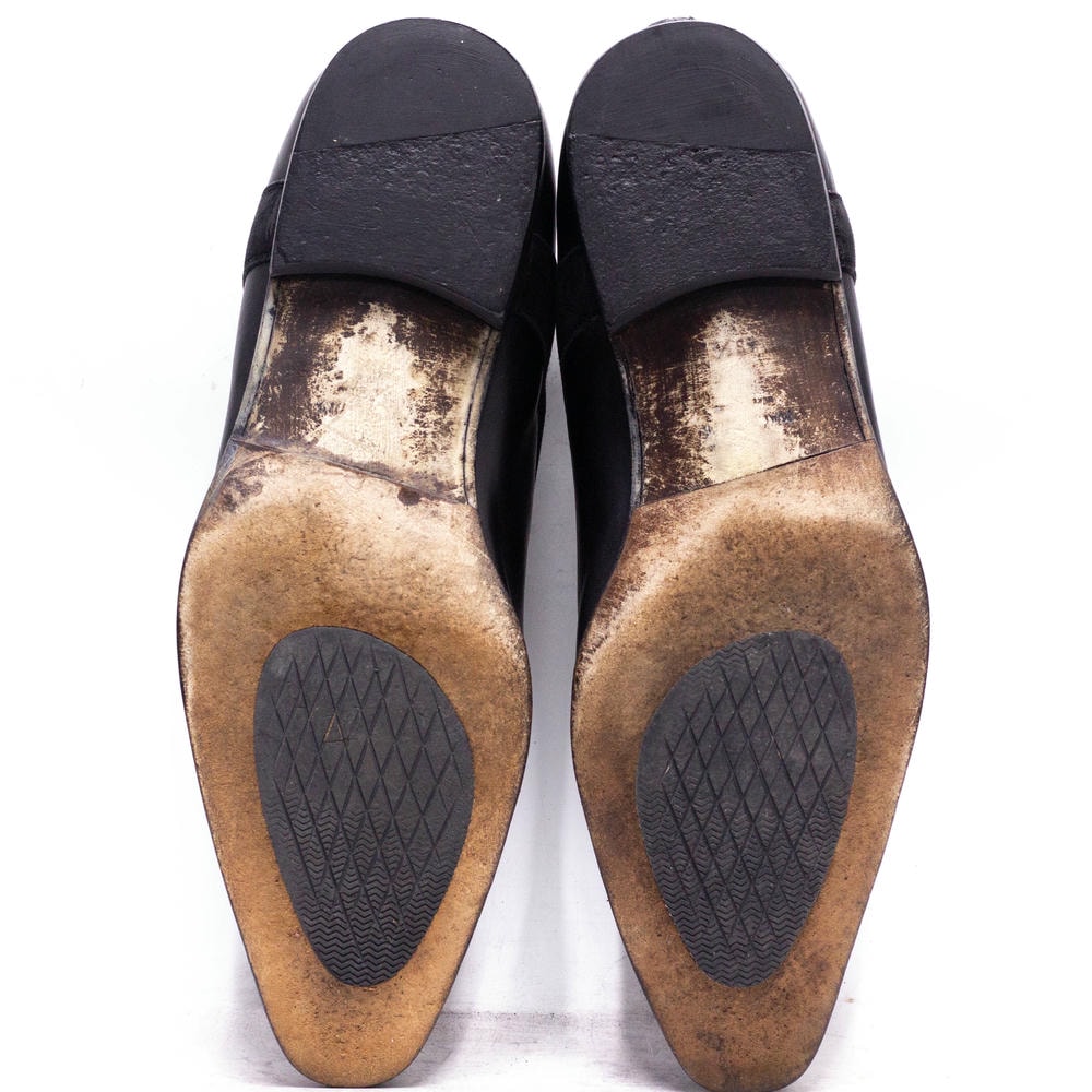 Giày Mã 7AB09 - Hiệu MAGNANNI - Ảnh 3