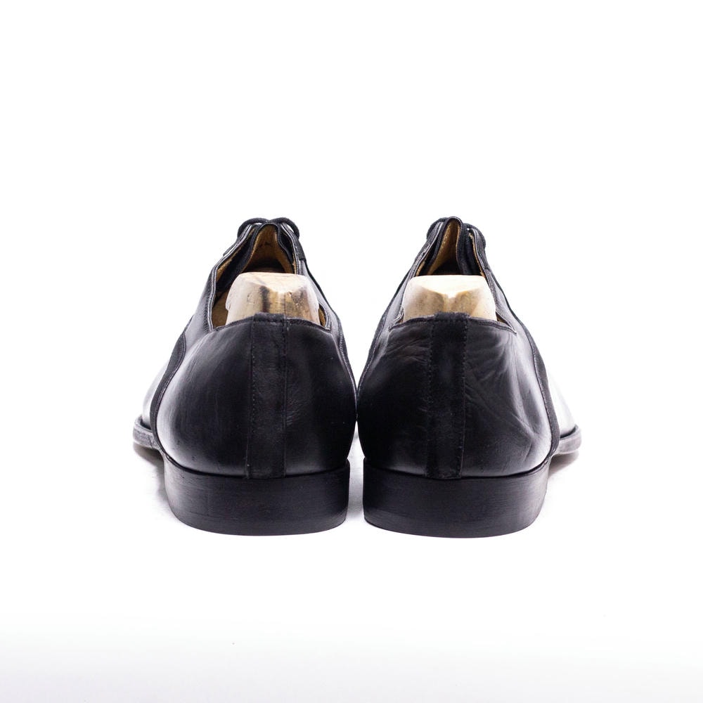 Giày Mã 7AB09 - Hiệu MAGNANNI - Ảnh 6