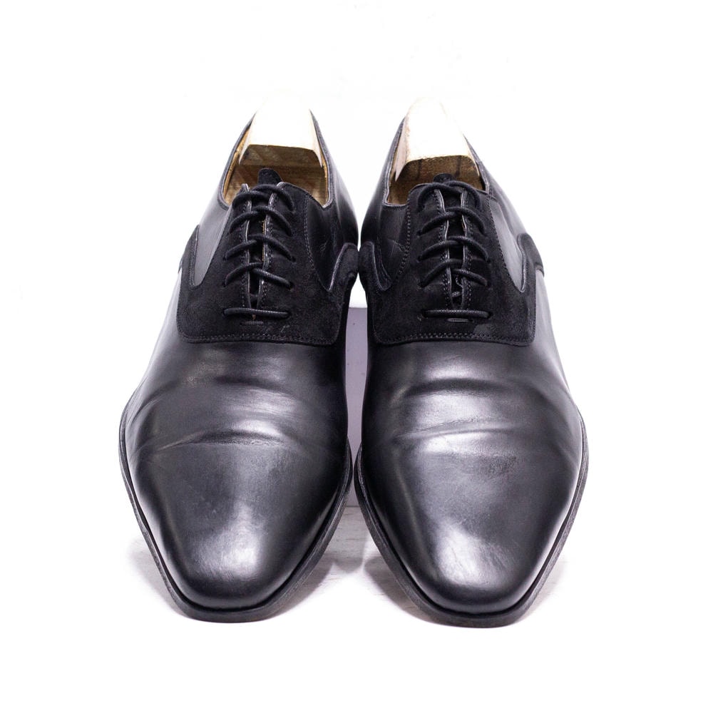 Giày Mã 7AB09 - Hiệu MAGNANNI - Ảnh 7