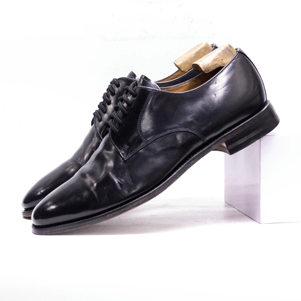 Giày Mã 7AB16 - Hiệu LOAKE